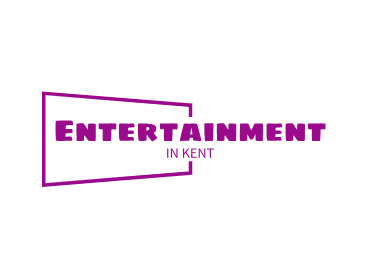 Entertainment in Kent